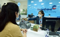 VietinBank tặng 3 tỉ cho doanh nghiệp gửi tiết kiệm và mua bán ngoại tệ