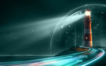 Một quỹ thuộc Dragon Capital công bố hiệu suất cao gấp đôi VN-Index