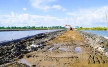 Kiên Giang tập trung giảm tội phạm ở điểm nóng Phú Quốc