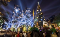 Công bố 10 sự kiện tiêu biểu thủ đô năm 2023