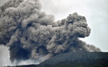 11 nhà leo núi thiệt mạng do núi lửa phun trào ở Indonesia