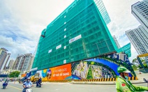 Doanh nghiệp bất động sản có kết quả kinh doanh và nợ ra sao năm 2022?