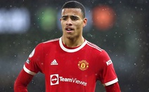 Được xóa các cáo buộc hành hung bạn gái, Greenwood sắp trở lại Man United