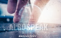 Algospeak:  Lựa lời mà nói cho vừa lòng... AI
