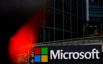 Microsoft cải tiến công cụ tìm kiếm và trình duyệt web với trí tuệ nhân tạo