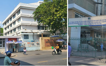 TP.HCM xử lý nghiêm phòng khám liên kết 'cò' dẫn dụ bệnh nhân