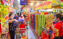 Saigon Co.op: Dùng AI để hiểu khách hàng