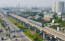 Công ty metro số 1 hết kinh phí: TP.HCM kiến nghị khẩn gửi Bộ Tư pháp