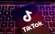 Pháp cấm công chức dùng TikTok và các ứng dụng giải trí