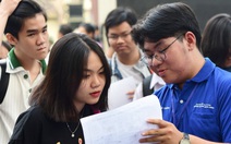 Đào tạo chất lượng cao: Quyền tự chủ của các trường