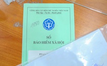 Đề xuất trình Chính phủ giảm năm đóng bảo hiểm xã hội để hưởng lương hưu