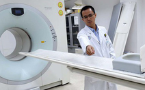 Chính phủ ban hành nghị định mới gỡ 'nút thắt' về trang thiết bị y tế