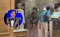 Loạt phát biểu của Trấn Thành bị đào lại sau lùm xùm 'bao rạp'