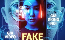 Cuộc gọi video Deepfake để lừa đảo ra sao?