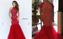 Không tỉnh đòn trước  bẫy bán hàng online, quanh năm là 'Cá tháng tư'