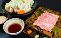 Nhật Bản tăng hạn ngạch xuất khẩu thịt bò Wagyu