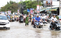 Làm 7km đường, xây lắp 1.000 tỉ, đền bù… 7.000 tỉ