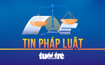 Đề nghị truy tố thầy giáo hiếp dâm 5 nam sinh tiểu học