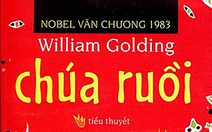 Những cuốn sách không phải sách