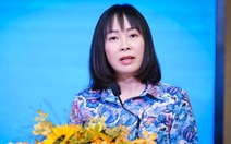 Đà Nẵng sôi động các lễ hội mùa du lịch hè 2023