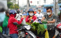 Giảm áp lực trả nợ, mở cơ hội vay vốn: Khơi thông kênh vay tiêu dùng cho người nghèo