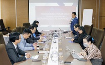 Ngành marketing sẽ thu hút nhiều sinh viên