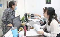 Tọa đàm 'Người trẻ có sợ trách nhiệm?'