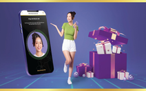 Bac A Bank tưng bừng ưu đãi 'Chào bạn mới - Nhận quà cực chất'