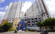 Chính phủ gỡ vướng phát triển nhà ở xã hội thế nào?