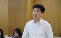 Sau ngày 15-5, thuê bao chưa chuẩn hóa thông tin sẽ bị thu hồi số