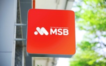 MSB Lào Cai chuyển địa điểm hoạt động