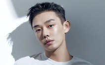 Tin tức giải trí 25-5: Yoo Ah In bị hắt nước vì sử dụng ma túy