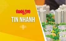 Xác minh nghi vấn cán bộ huyện mặc cả 'lại quả' với nhà thầu