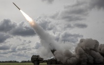 Nga tố Ukraine dùng HIMARS của Mỹ tấn công Lugansk, khiến 5 người chết