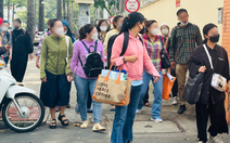Bộ Tài chính đã phân loại xử lý 350 đơn tố cáo bán bảo hiểm qua ngân hàng