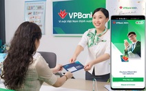Được lợi gì khi nhận chuyển giao bắt buộc ngân hàng yếu kém?