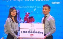 Masterise Group và hành trình kiến tạo tương lai