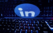 LinkedIn dừng ứng dụng cuối cùng tại Trung Quốc