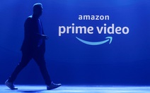 Amazon bị kiện vì cáo buộc lừa người dùng mua gói Prime