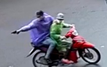 Bình Định phát hiện vụ mua bán, tàng trữ súng đạn lớn nhất trước nay