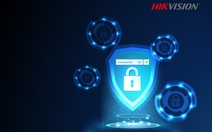 Hướng dẫn tăng bảo mật khi sử dụng trên thiết bị Hikvision