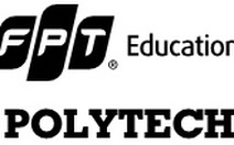 Trường Cao đẳng FPT Polytechnic cơ sở Tây Nguyên