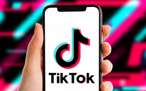 TikTok ký giấy thừa nhận sai phạm tại Việt Nam