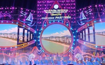 Festival biển Nha Trang khép lại, Khánh Hòa đón 150.000 lượt khách