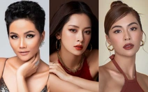 Tin tức giải trí 1-7: Chi Pu thăng hạng nhờ tiết mục đu dây, Hà Nhi quay MV trên tàu hỏa