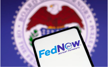 Fed ra mắt hệ thống thanh toán kỹ thuật số FedNow