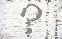 Bạn là người lạc quan, bi quan hay thực tế?