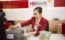 HDBank tiên phong triển khai toàn diện Basel III