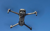 Trung Quốc thông báo siết xuất khẩu drone, vì sao?