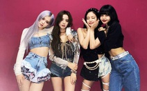 Đại diện ban tổ chức show BlackPink xin lỗi ‘sự cố’ bản đồ đường 9 đoạn